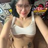 XXTRA HOT